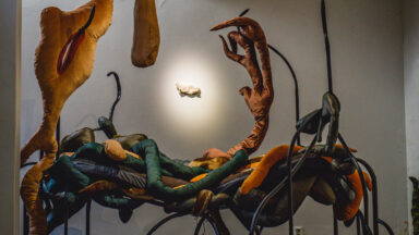 KLR 27.04 - Harry Tiits 2023-5289