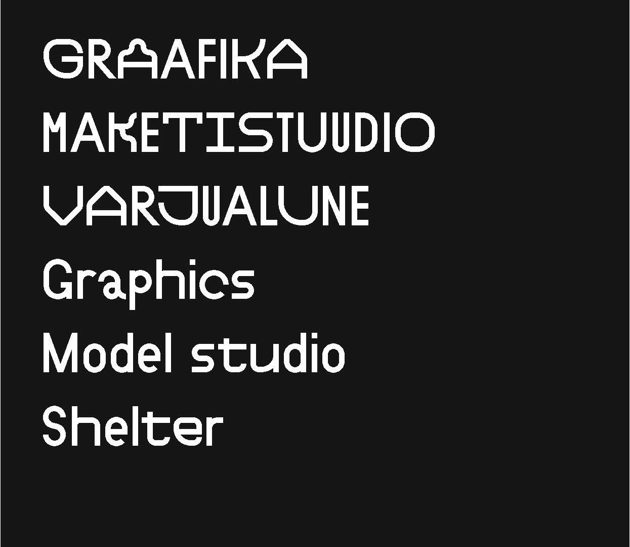 VARJUALUSE VIHIK 21_22_esikaas