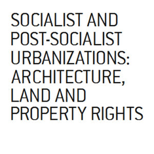 uld logo (for artun web) (1)