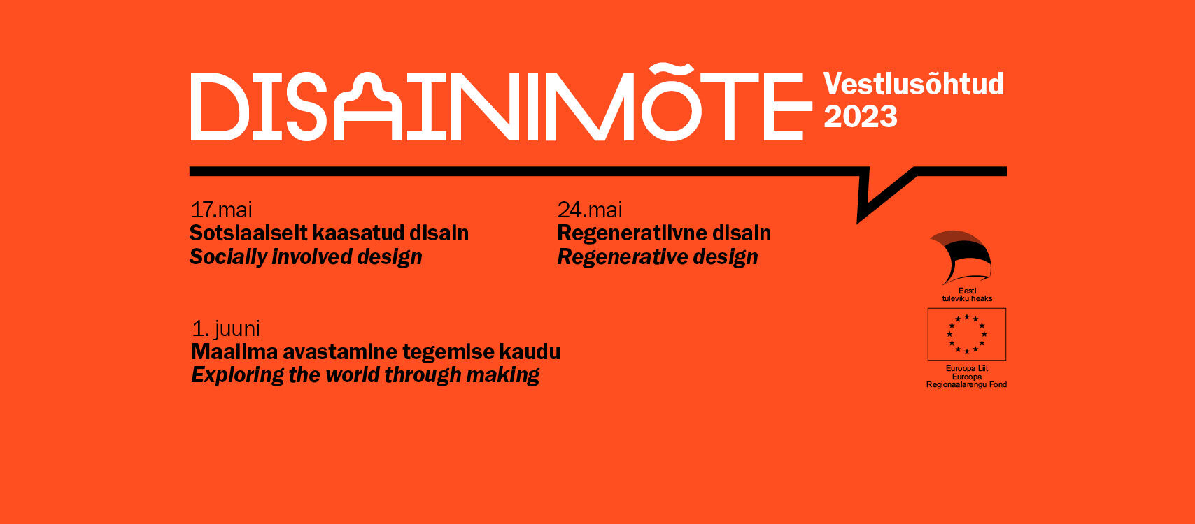 Üldine page cover_FB