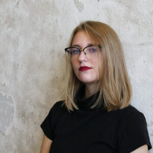 Helin_Kuldkepp_profiilipilt_c