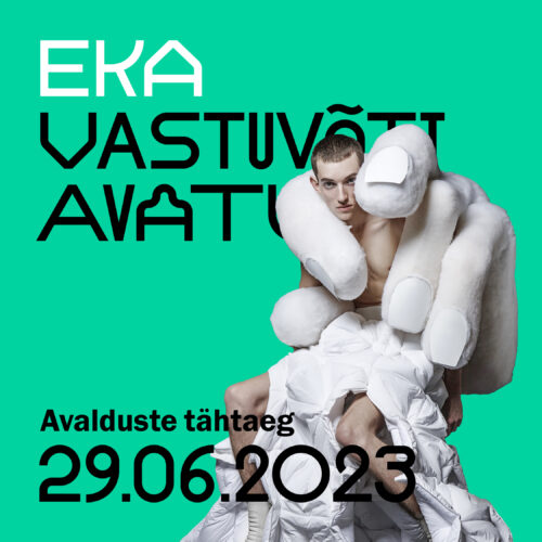 EKA_INSTA_RUUT_sisse232