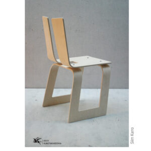 zero-waste_plakatA3_2