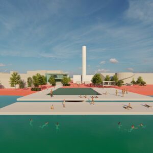 Clever City Connects_IMG_7127