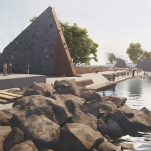 Adventure_Bay_photo_2