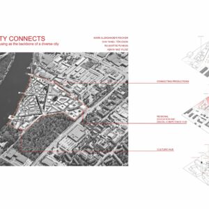 Clever City Connects_IMG_7125