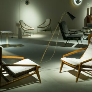 pexels-mali-maeder-112474