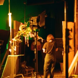 Digitaalse loovtöö põhitõed