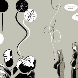 1612955030107,grafic-novel-jonas-slidre-arvo-paert-104~_v-16x9@2dL_-6c42aff4e68b43c7868c3240d3ebfa29867457da