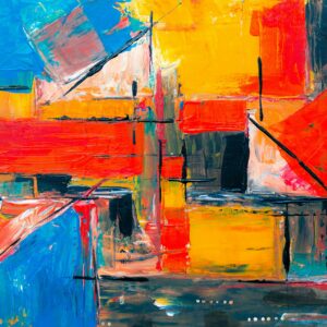 pexels-steve-johnson-1249532