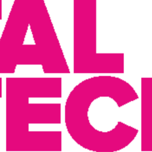 Taltech-logo