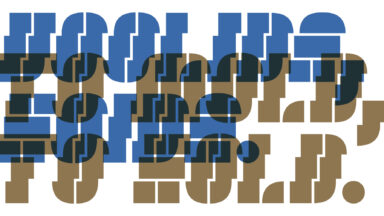 Voolida_hoida_1920x1005_05