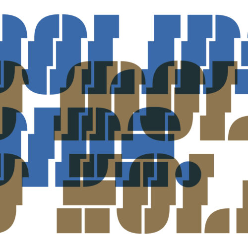 Voolida_hoida_1920x1005_05