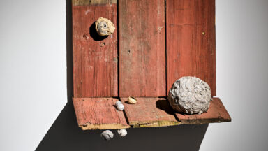 20230810-DSCF3888-2560px