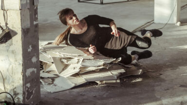 Copy of false falling_keithy kuuspu_april 2021_photography alan proosa-67