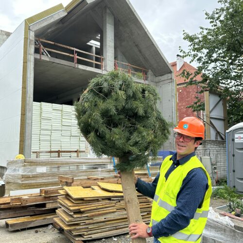 EKA sarikapidu 30.08.23 0 foto Mart Kalm2