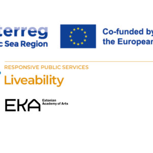 Interreg