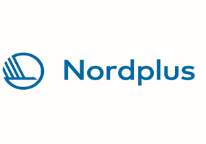 Nordplus-1