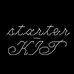 starter_KIT_ig_profiil_logo