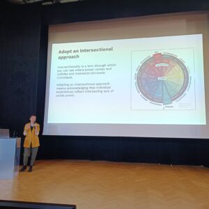 CIRRUS EKAS sept 2023 foto Sandra Mell1