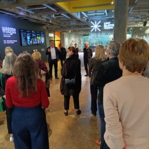 CIRRUS EKAS sept 2023 foto Sandra Mell2