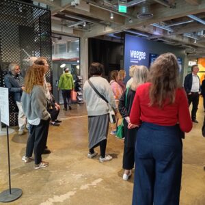 CIRRUS EKAS sept 2023 foto Sandra Mell3