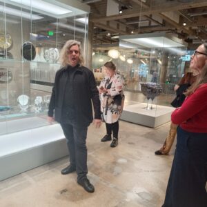 CIRRUS EKAS sept 2023 foto Sandra Mell4