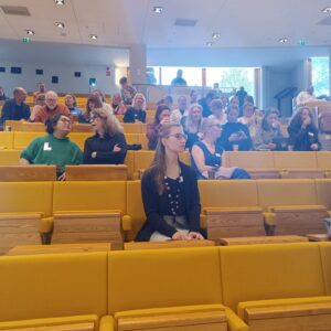 CIRRUS EKAS sept 2023 foto Sandra Mell5