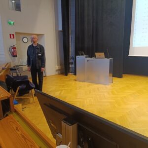 CIRRUS EKAS sept 2023 foto Sandra Mell6