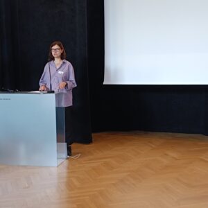 CIRRUS EKAS sept 2023 foto Sandra Mell7