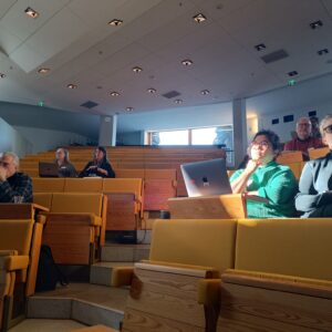 CIRRUS EKAS sept 2023 foto Sandra Mell8