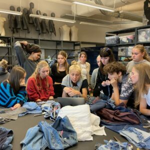 TID alustas taas 20232