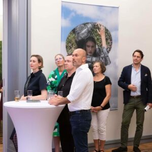 Kummardus-naitus-Berliin-avamine-28.09.23-21-scaled