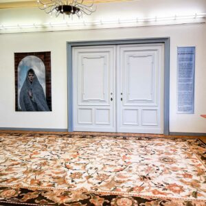 Kummardus-Berliin-avamine-28.09.23-3