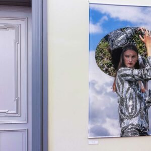 Kummardus-Berliin-avamine-28.09.23-8