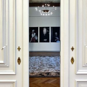 Kummardus-Berliin-avamine-28.09.23-9 põhipilt1