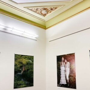 Kummardus-Berliin-avamine-28.09.23-13