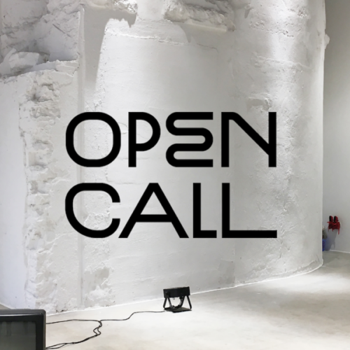 EKA-galerii-OPEN-CALL--1080x600