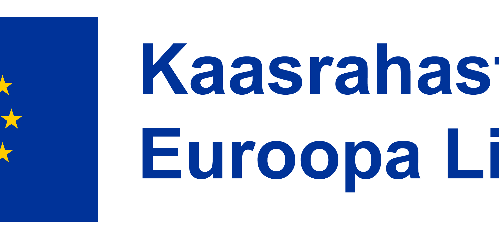 ET_Co-fundedbytheEU_RGB_POS