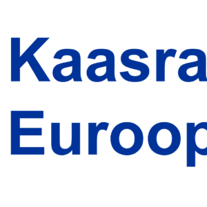 ET_Co-fundedbytheEU_RGB_POS