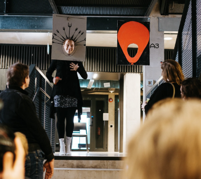 Screenshot 2023-10-26 at 12.17.06