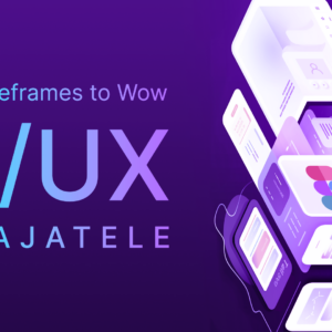 ui-ux-cover-1920x1080-2