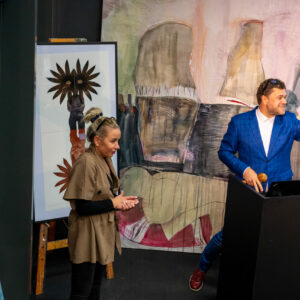 EKA oksjon foto_Andres Teiss