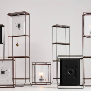 blister-perekond-veeb-1-2048x1365