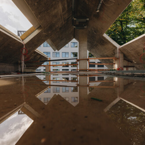 Kotzebue 10 foto Tõnu Tunnel