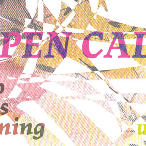 Uus Rada open call-02