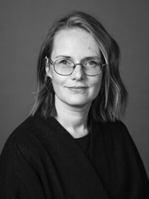 Kätlin_Leokin_3