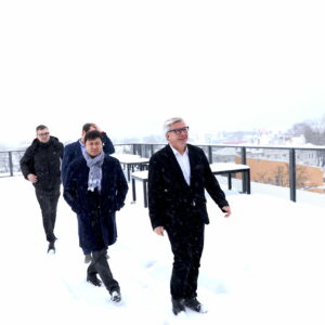 Linnapea Mihhail Kõlvart EKAs 1.12.2023 foto_Andres Lõo3