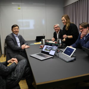 Linnapea Mihhail Kõlvart EKAs 1.12.2023 foto_Andres Lõo9