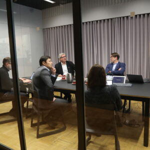 Linnapea Mihhail Kõlvart EKAs 1.12.2023 foto_Andres Lõo13